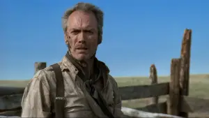 Задник до фильму"Непрощений" #657933