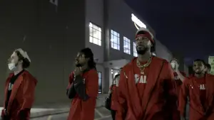 Задник до фильму"" #739370