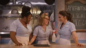 Задник до фильму"" #367599