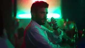 Задник до фильму"" #712302