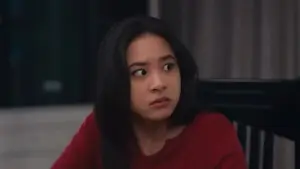 Задник до фильму"Kupilih Jalur Langit" #798602