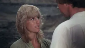 Задник до фильму"" #540438