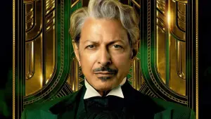 Задник до фильму"" #529978