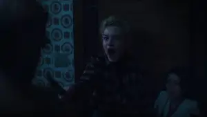 Задник до фильму"" #589223