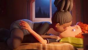 Задник до фильму"" #521880