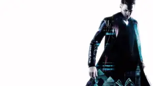 Задник до фильму"Телепорт" #670005