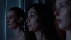 Задник до фильму"" #530463