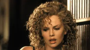 Задник до фильму"Адвокат диявола" #638673