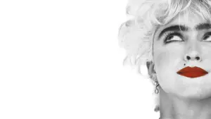 Задник до фильму"" #383777