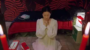 Задник до фильму"Співчуття пані Помсті" #674045