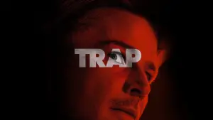 Задник до фильму"Западня" #561612