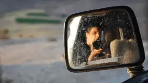 Задник до фильму"" #721973