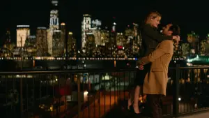 Задник до фильму"Секрети сексу" #337554