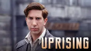 Задник до фильму"Повстання" #636135