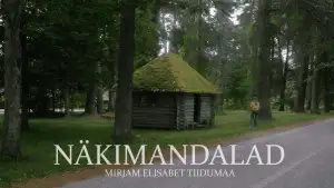 Задник до фильму"Näkimandalad" #795234