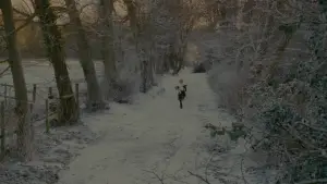 Задник до фильму"Відпочинок за обміном" #805262