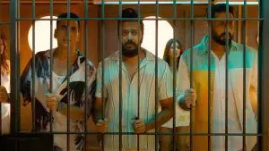 Задник до фильму"" #636179