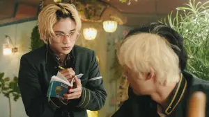 Задник до фильму"" #542540