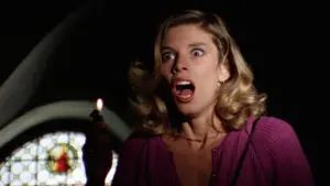 Задник до фильму"" #434334