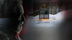 Задник до фильму"GW:s mord – Juldagsmordet i Boden" #832313