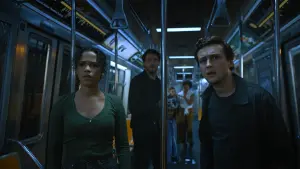 Задник до фильму"Смертельний лабіринт 2: Небезпека всюди" #278517