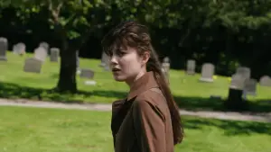 Задник до фильму"Пункт призначення 3" #789867