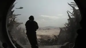 Задник до фильму"Ґодзілла" #613104