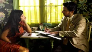 Задник до фильму"" #498609