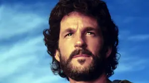 Задник до фильму"Яків" #745436