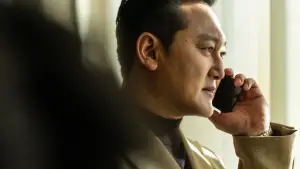 Задник до фильму"" #666044