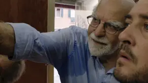 Задник до фильму"Il figlio più bello" #776903