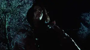 Задник до фильму"Тіло Дженніфер" #664227