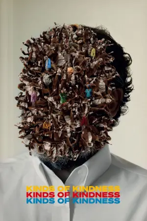 Постер до фильму"" #591258