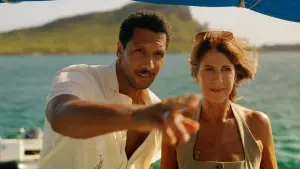 Задник до фильму"" #541230