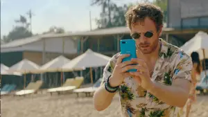 Задник до фильму"Verliefd op Bali" #758697