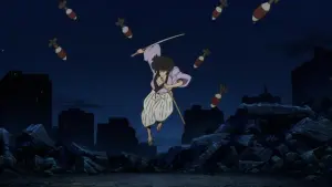 Задник до фильму"" #420357