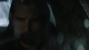 Задник до фильму"Магнолія" #670150