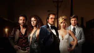 Задник до фильму"Афера по-американськи" #662478