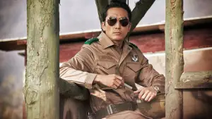 Задник до фильму"" #685743