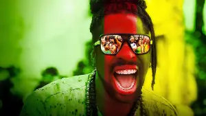 Задник до фильму"" #467044