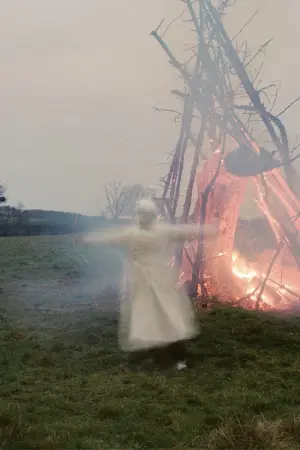 Постер до фильму"" #544046