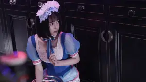 Задник до фильму"" #743024