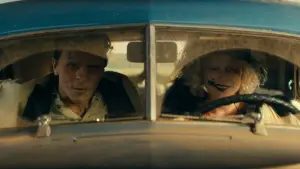 Задник до фильму"Наречена!" #795491