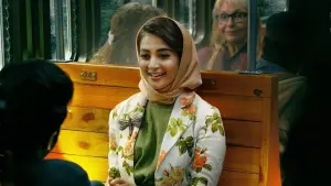 Задник до фильму"" #493989