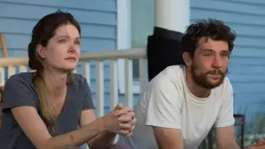 Задник до фильму"Відновлення" #527826