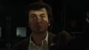 Задник до фильму"Суботній вечір" #635133