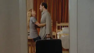 Задник до фильму"Сцени з подружнього життя" #176408