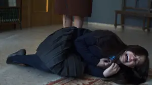 Задник до фильму"" #644654