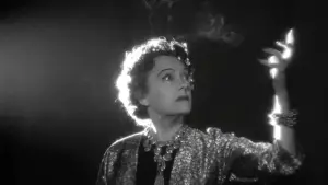 Задник до фильму"Бульвар Сансет" #669922