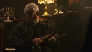 Задник до фильму"" #317342